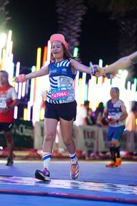 BIB: 
                            <button type="button" onclick="openModal(24527538)" class="btn btn-primary btn-sm float-right btn-popup" data-toggle="modal" data-target=".modal-high-quality">
                        <i class="fas fa-shopping-cart"></i> Add to Cart
                    </button>
                                            <button type="button" onclick="isThisMe(24527538, true)" class="btn btn-success btn-sm float-right btn-popup btn-isme hidden" data-toggle="tooltip" data-placement="bottom" title="นี่คือรูปของคุณใช่ไหม คลิกที่นี่เพื่อเอาเข้าอัลบั้ม">
                        <i class="fas fa-plus"></i> Add to album
                    </button>
                    <button type="button" onclick="isThisMe(24527538, false)" class="btn btn-warning btn-sm float-right btn-popup btn-isnotme hidden">
                        <i class="fas fa-ban"></i> Remove from album
                    </button>